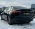 Тесла Модель 3, об'ємом двигуна 0 л та пробігом 50 тис. км за 18650 $, фото 4 на Automoto.ua