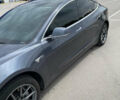Тесла Модель 3, объемом двигателя 0 л и пробегом 62 тыс. км за 22000 $, фото 10 на Automoto.ua
