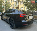 Тесла Модель 3, объемом двигателя 0 л и пробегом 79 тыс. км за 19999 $, фото 8 на Automoto.ua