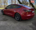 Тесла Модель 3, об'ємом двигуна 0 л та пробігом 23 тис. км за 17800 $, фото 5 на Automoto.ua