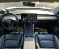 Тесла Модель 3, об'ємом двигуна 0 л та пробігом 90 тис. км за 18600 $, фото 10 на Automoto.ua