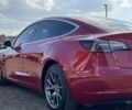 Тесла Модель 3, об'ємом двигуна 0 л та пробігом 120 тис. км за 18999 $, фото 11 на Automoto.ua