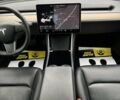 Тесла Модель 3, объемом двигателя 0 л и пробегом 80 тыс. км за 17800 $, фото 8 на Automoto.ua