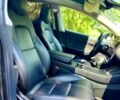 Тесла Модель 3, объемом двигателя 0.38 л и пробегом 63 тыс. км за 16400 $, фото 9 на Automoto.ua