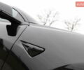 Тесла Модель 3, об'ємом двигуна 0 л та пробігом 46 тис. км за 18900 $, фото 19 на Automoto.ua