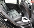 Тесла Модель 3, об'ємом двигуна 0 л та пробігом 46 тис. км за 18900 $, фото 70 на Automoto.ua