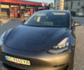 Тесла Модель 3, об'ємом двигуна 0 л та пробігом 84 тис. км за 19999 $, фото 15 на Automoto.ua