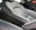 Тесла Модель 3, об'ємом двигуна 0 л та пробігом 46 тис. км за 18900 $, фото 66 на Automoto.ua