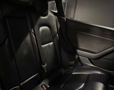 Тесла Модель 3, объемом двигателя 0 л и пробегом 250 тыс. км за 13599 $, фото 12 на Automoto.ua