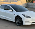 Тесла Модель 3, объемом двигателя 0 л и пробегом 223 тыс. км за 13100 $, фото 2 на Automoto.ua