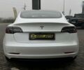 Тесла Модель 3, объемом двигателя 0 л и пробегом 80 тыс. км за 17800 $, фото 5 на Automoto.ua