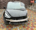Тесла Модель 3, об'ємом двигуна 0 л та пробігом 205 тис. км за 9000 $, фото 1 на Automoto.ua