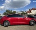 Тесла Модель 3, об'ємом двигуна 0 л та пробігом 120 тис. км за 18999 $, фото 8 на Automoto.ua