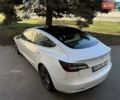 Тесла Модель 3, об'ємом двигуна 0 л та пробігом 14 тис. км за 18900 $, фото 13 на Automoto.ua
