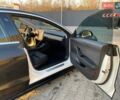 Тесла Модель 3, объемом двигателя 0 л и пробегом 23 тыс. км за 32999 $, фото 9 на Automoto.ua