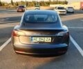 Тесла Модель 3, объемом двигателя 0 л и пробегом 77 тыс. км за 21500 $, фото 2 на Automoto.ua
