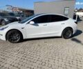Тесла Модель 3, об'ємом двигуна 0 л та пробігом 75 тис. км за 16900 $, фото 3 на Automoto.ua