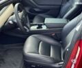 Тесла Модель 3, об'ємом двигуна 0 л та пробігом 120 тис. км за 18999 $, фото 26 на Automoto.ua