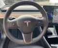 Тесла Модель 3, об'ємом двигуна 0 л та пробігом 89 тис. км за 18500 $, фото 11 на Automoto.ua