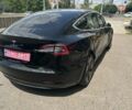 Тесла Модель 3, объемом двигателя 0 л и пробегом 170 тыс. км за 12600 $, фото 4 на Automoto.ua