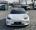 Тесла Модель 3, объемом двигателя 0 л и пробегом 130 тыс. км за 16950 $, фото 16 на Automoto.ua