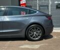 Тесла Модель 3, объемом двигателя 0 л и пробегом 93 тыс. км за 17999 $, фото 6 на Automoto.ua