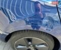 Тесла Модель 3, об'ємом двигуна 0 л та пробігом 87 тис. км за 17500 $, фото 6 на Automoto.ua