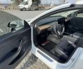 Тесла Модель 3, объемом двигателя 0 л и пробегом 130 тыс. км за 16950 $, фото 20 на Automoto.ua