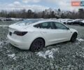 Тесла Модель 3, об'ємом двигуна 0 л та пробігом 158 тис. км за 7000 $, фото 2 на Automoto.ua