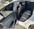 Тесла Модель 3, объемом двигателя 0 л и пробегом 130 тыс. км за 16950 $, фото 24 на Automoto.ua