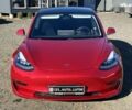 Тесла Модель 3, об'ємом двигуна 0 л та пробігом 120 тис. км за 18500 $, фото 2 на Automoto.ua