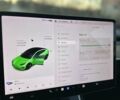 Тесла Модель 3, объемом двигателя 0 л и пробегом 110 тыс. км за 12900 $, фото 20 на Automoto.ua