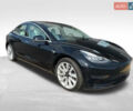 Тесла Модель 3, об'ємом двигуна 0 л та пробігом 77 тис. км за 16500 $, фото 1 на Automoto.ua