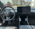 Тесла Модель 3, об'ємом двигуна 0 л та пробігом 48 тис. км за 20500 $, фото 20 на Automoto.ua