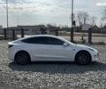 Тесла Модель 3, объемом двигателя 0 л и пробегом 130 тыс. км за 16950 $, фото 14 на Automoto.ua
