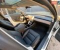 Тесла Модель 3, объемом двигателя 0 л и пробегом 23 тыс. км за 32999 $, фото 10 на Automoto.ua