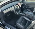 Тесла Модель 3, объемом двигателя 0 л и пробегом 110 тыс. км за 12900 $, фото 17 на Automoto.ua