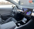 Тесла Модель 3, об'ємом двигуна 0 л та пробігом 58 тис. км за 19000 $, фото 23 на Automoto.ua