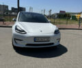Тесла Модель 3, объемом двигателя 0 л и пробегом 70 тыс. км за 19000 $, фото 1 на Automoto.ua