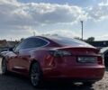 Тесла Модель 3, об'ємом двигуна 0 л та пробігом 120 тис. км за 18999 $, фото 5 на Automoto.ua