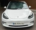 Тесла Модель 3, об'ємом двигуна 0 л та пробігом 84 тис. км за 19950 $, фото 1 на Automoto.ua