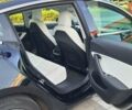 Тесла Модель 3, об'ємом двигуна 0 л та пробігом 34 тис. км за 17900 $, фото 6 на Automoto.ua