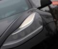 Тесла Модель 3, об'ємом двигуна 0 л та пробігом 46 тис. км за 18900 $, фото 27 на Automoto.ua