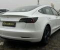 Тесла Модель 3, объемом двигателя 0 л и пробегом 80 тыс. км за 17800 $, фото 6 на Automoto.ua