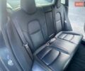 Тесла Модель 3, об'ємом двигуна 0 л та пробігом 72 тис. км за 25300 $, фото 7 на Automoto.ua