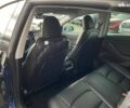 Тесла Модель 3, об'ємом двигуна 0 л та пробігом 89 тис. км за 18500 $, фото 17 на Automoto.ua