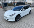 Тесла Модель 3, объемом двигателя 0 л и пробегом 87 тыс. км за 20800 $, фото 1 на Automoto.ua