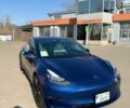Тесла Модель 3, об'ємом двигуна 0 л та пробігом 84 тис. км за 20500 $, фото 12 на Automoto.ua