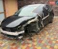 Тесла Модель 3, об'ємом двигуна 0 л та пробігом 205 тис. км за 9000 $, фото 2 на Automoto.ua