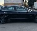 Тесла Модель 3, объемом двигателя 0 л и пробегом 110 тыс. км за 12900 $, фото 3 на Automoto.ua